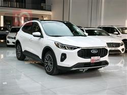 فۆرد ئێسکەیپ